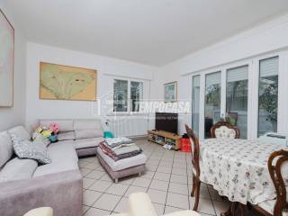 Casa indipendente in vendita a cervia via porta pia 4