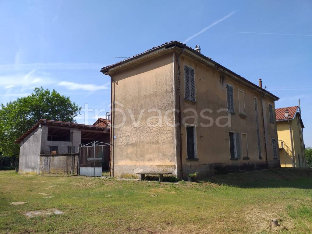 immagine annuncio 1 di 15