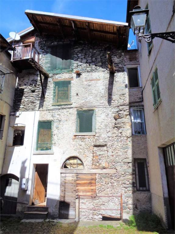 immagine annuncio 10 di 11