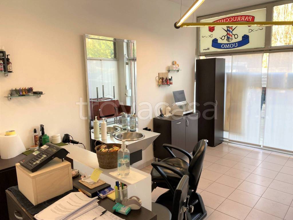 immagine annuncio 14 di 15