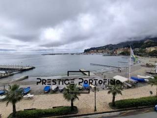 Appartamento in affitto a santa margherita ligure via antonio gramsci