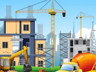 Appartamento in vendita ad azzano san paolo 