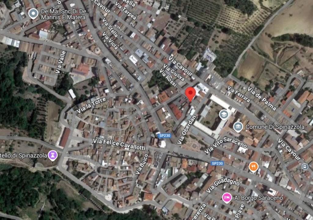 immagine annuncio 7 di 11