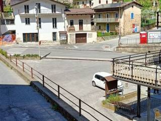 Appartamento in in vendita da privato a frabosa sottana via maudagna, 31