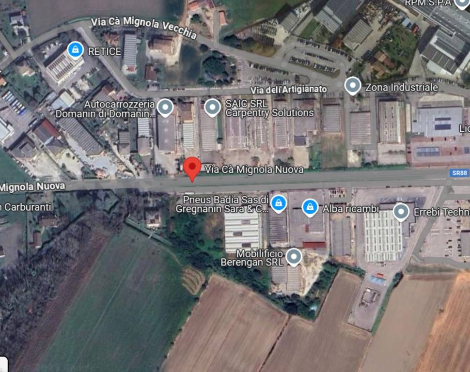 immagine annuncio 2 di 11