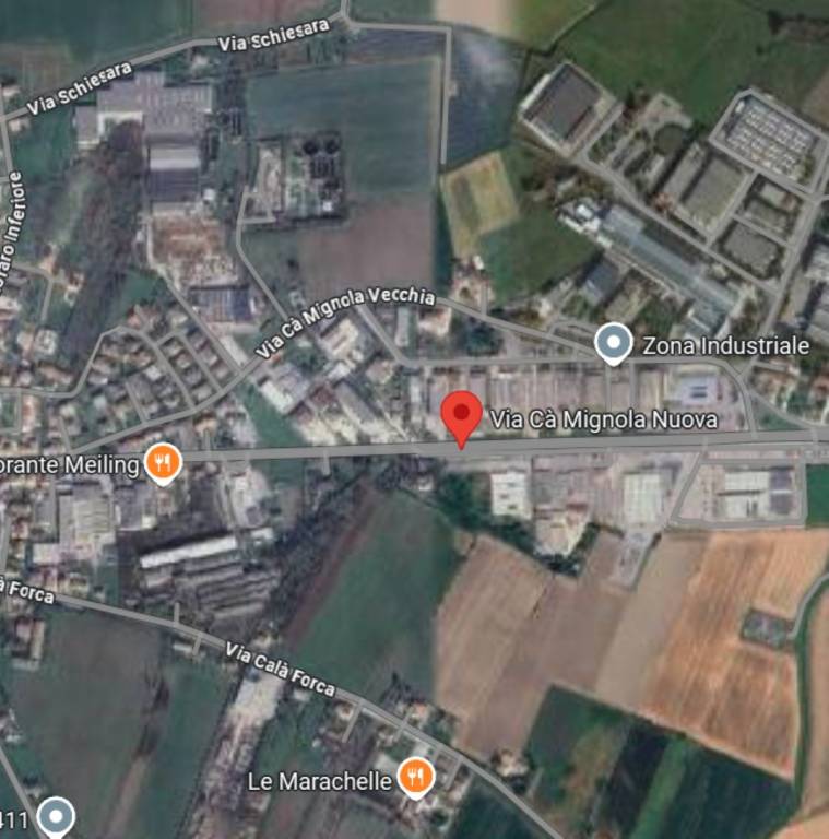immagine annuncio 8 di 11