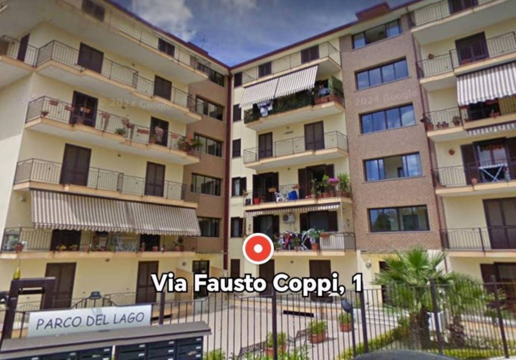 immagine annuncio 9 di 12