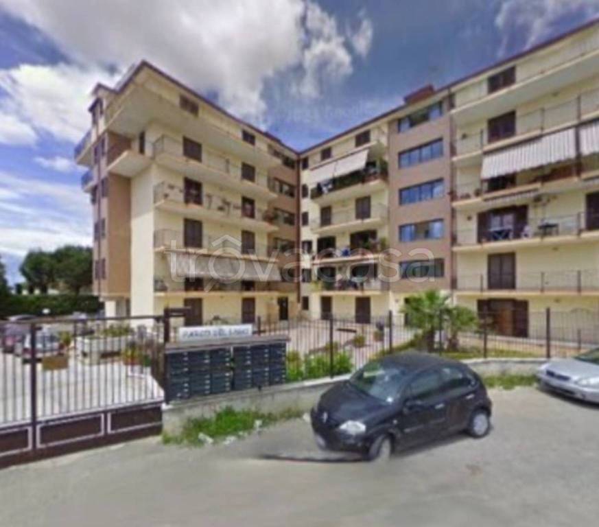 immagine annuncio 10 di 12