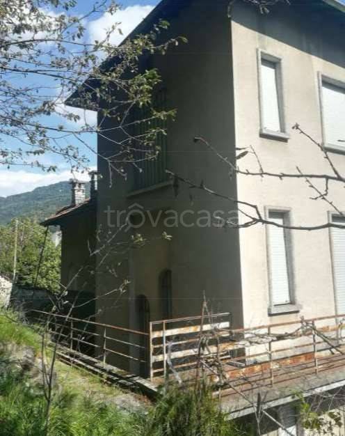 immagine annuncio 3 di 6