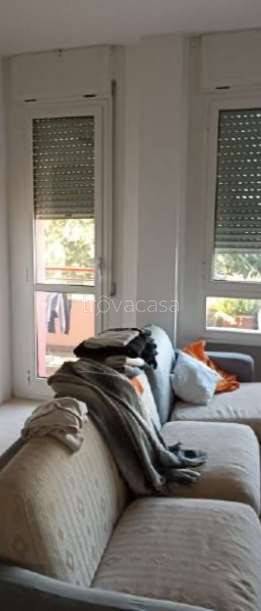 immagine annuncio 3 di 14