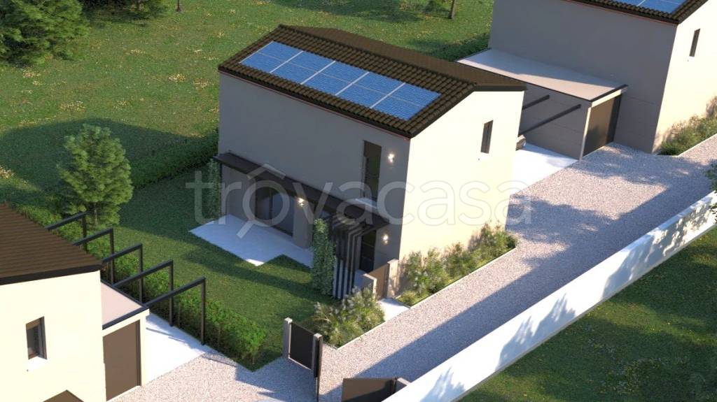 immagine annuncio 4 di 9
