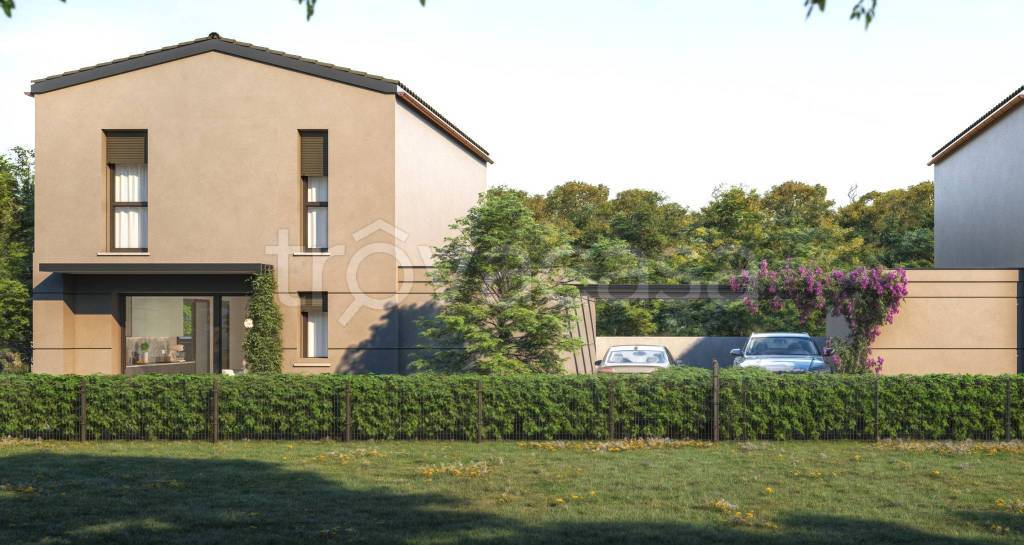 immagine annuncio 5 di 9