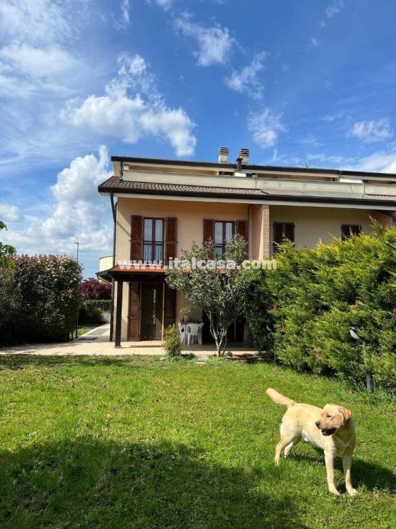 immagine annuncio 2 di 15