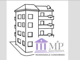 Appartamento in vendita a bologna via torino, 7