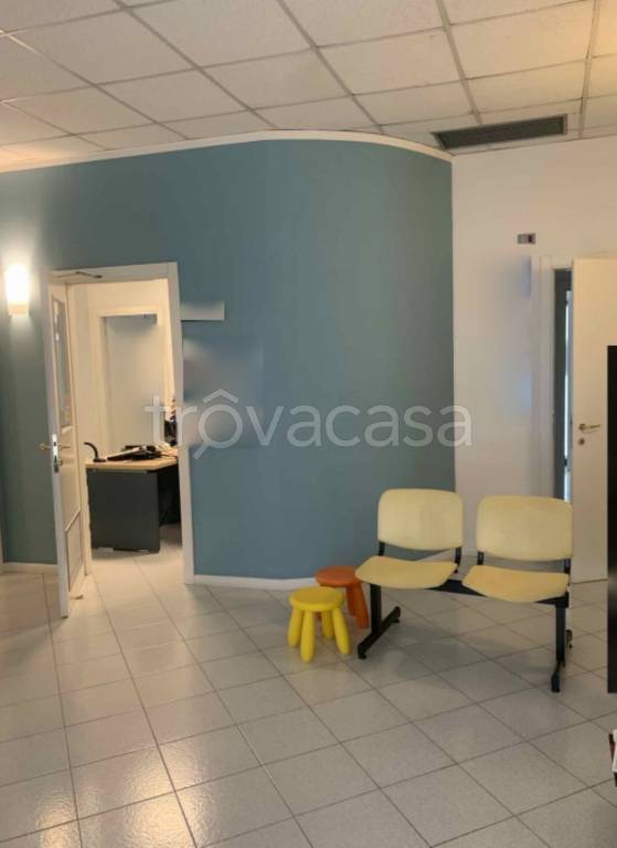 immagine annuncio 2 di 11