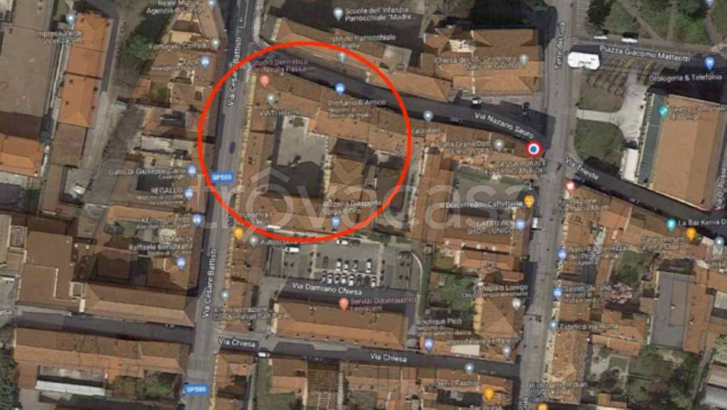 immagine annuncio 9 di 11