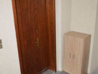 Appartamento in in affitto da privato a besozzo via trieste, 39