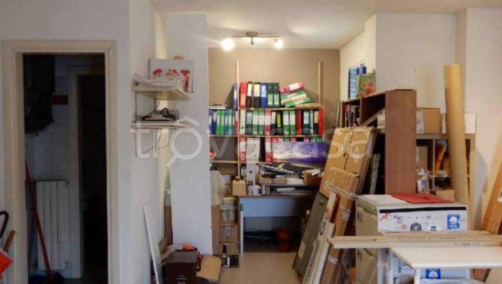 immagine annuncio 11 di 12