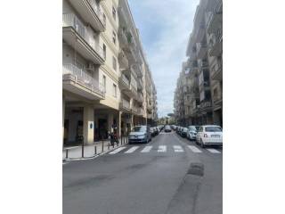 Appartamento in affitto a castellammare di stabia via benedetto croce