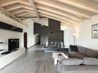 Appartamento all'asta ad adrano via umanita` n.4, adrano, ct,