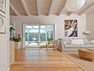 Appartamento all'asta a catania via nicola dato, 7, 95122 catania ct, italia, catania, ct,