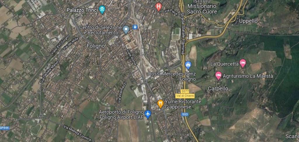 immagine annuncio 8 di 15