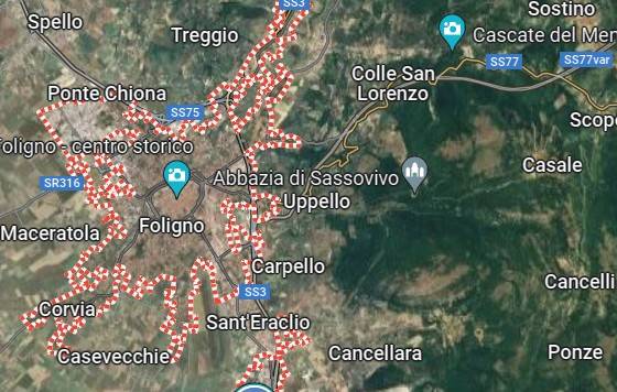 immagine annuncio 13 di 15