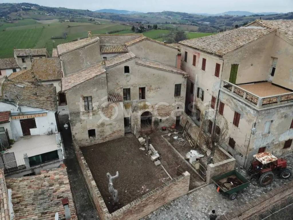 immagine annuncio 3 di 8