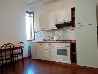 Appartamento in affitto a parma 