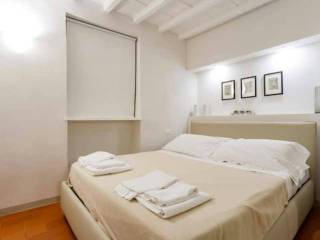 Appartamento in affitto a firenze costa san giorgio