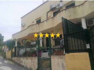 Appartamento all'asta a vieste chiesiola