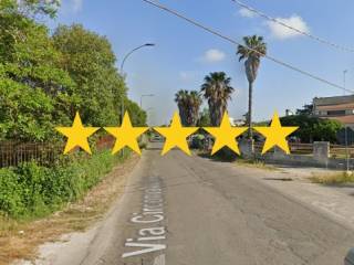 Appartamento all'asta a lizzanello via circonvallazione lizzanello-castrì