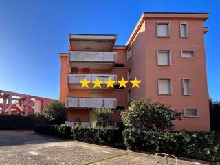 Appartamento all'asta ad alghero viale europa