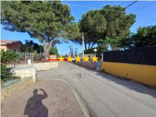 Appartamento all'asta a canicattì via rinazzi