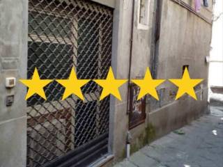 Appartamento all'asta a viterbo sv