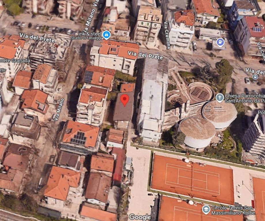 immagine annuncio 4 di 15
