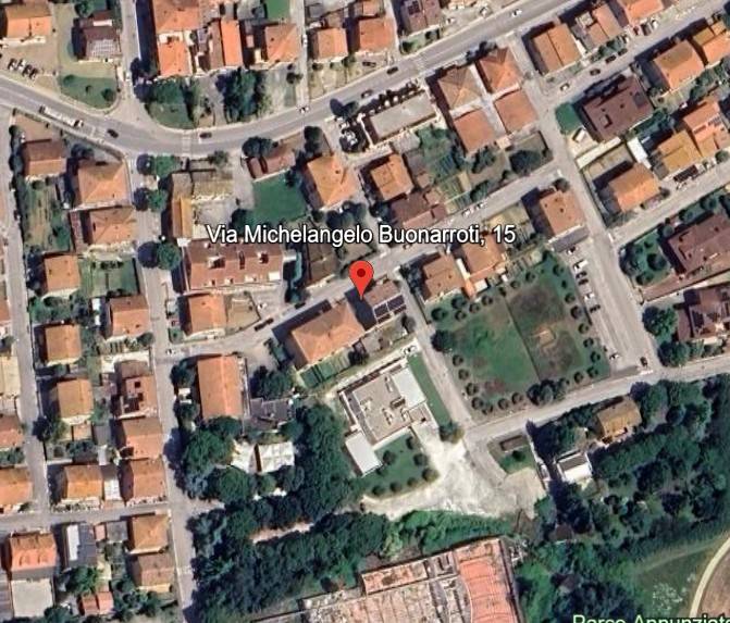 immagine annuncio 2 di 15