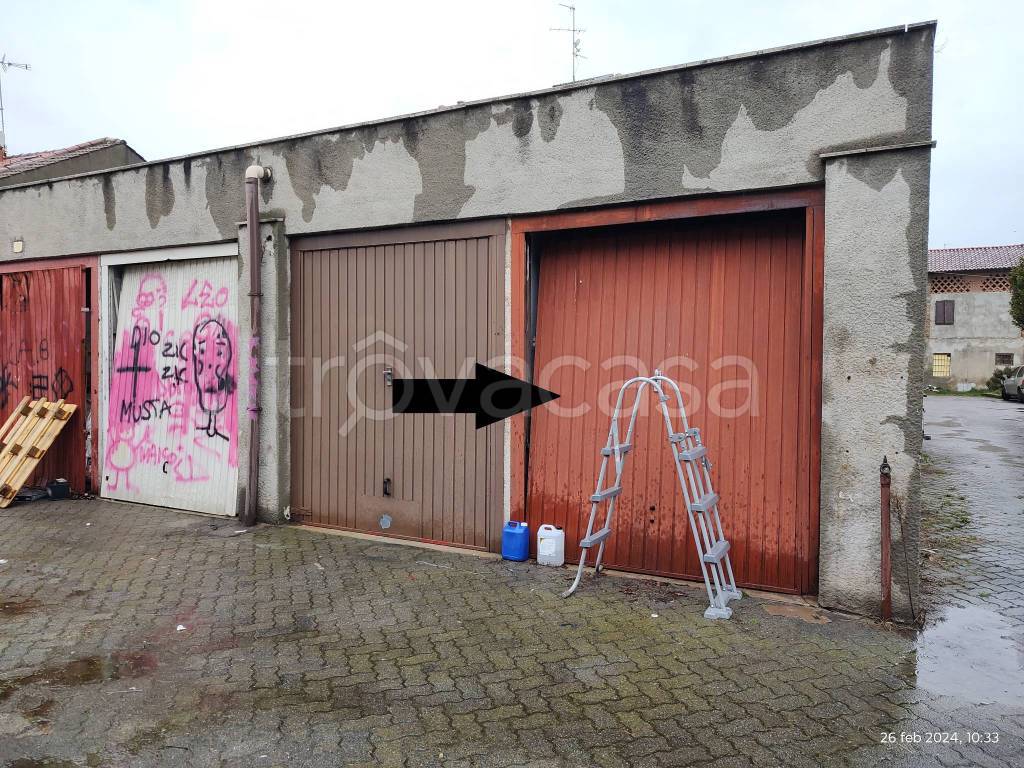 immagine annuncio 7 di 15