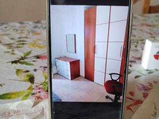 Appartamento in in affitto da privato a catania via vitaliti, 4