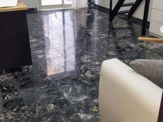 Appartamento in affitto a siracusa via torino