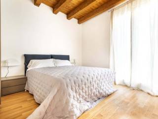 Appartamento in affitto a palermo via dei cassari