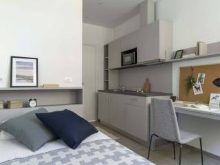 Appartamento in affitto a firenze viale della toscana