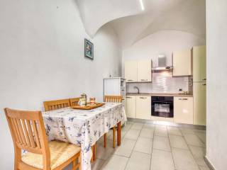 Appartamento in affitto a borghetto santo spirito via roma