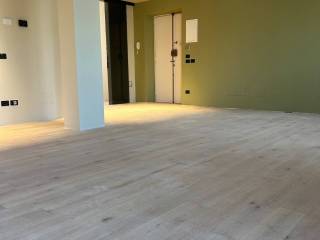 Appartamento in in vendita da privato a lecce viale gioacchino rossini, 7