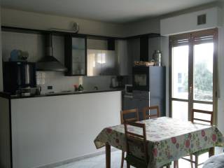 Appartamento in in affitto da privato ad arezzo località indicatore zona e, 99
