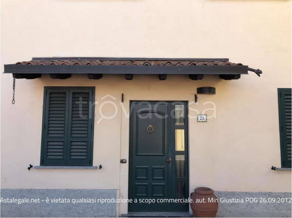 immagine annuncio 8 di 15