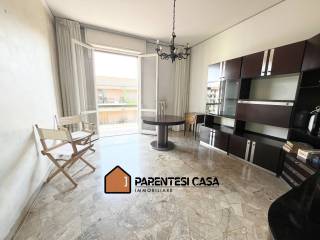 Appartamento in vendita a firenze via evaristo boncinelli, 3