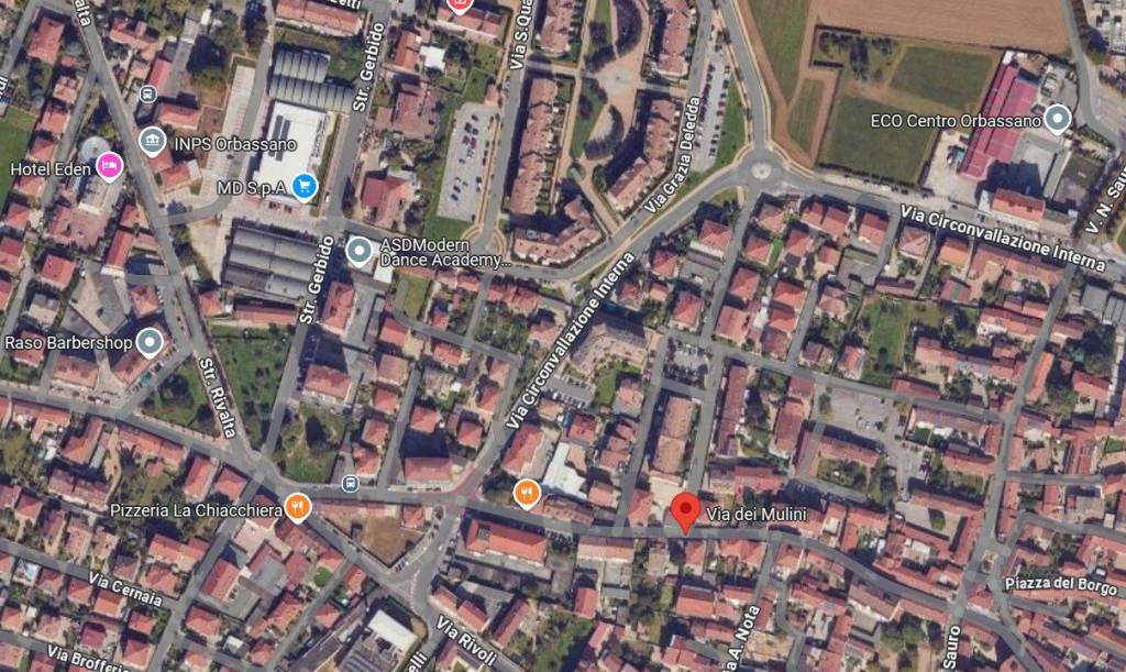 immagine annuncio 1 di 6