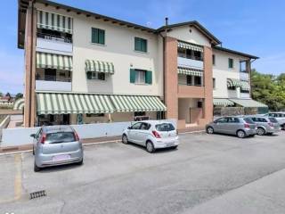 Appartamento in in vendita da privato ad azzano decimo via capo di sotto