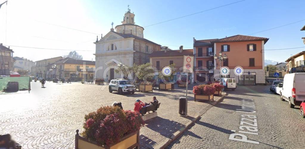 immagine annuncio 3 di 4